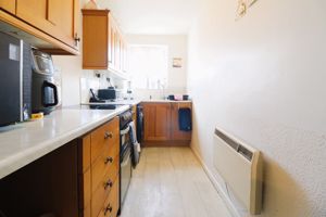 Photo 6- click for photo gallery